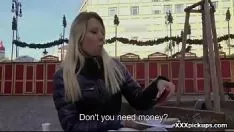 Играть Народный секс с непрофессиональным евро подростком за евро 01