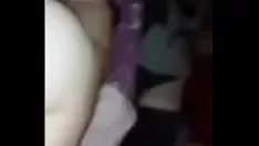 Oynat benim son evli kadın 2
