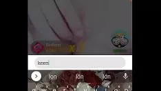 Afspelen Video-opname xàacute accent;c minh