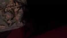 চালান বি. চিৎকার