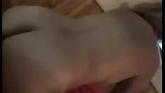 Oynat Sıcak evli kadın video kaydı 3, ayrı dos gibi özlem