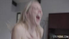 Play Recitation porno gets mom and thenn emotional - anglesey island wales