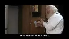 تشغيل جيل دو لا توريت عرض الصور المتحركة الرجل الشمع