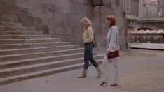 Reproducir Thagastormentoso.1983