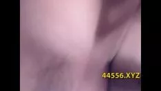 Play Hot home-brewed sexvideotape