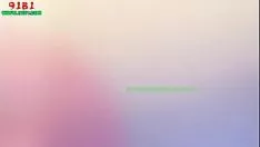 تشغيل 91国产苹果8-干昏真实完整版-esayporno.web logblot