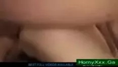 Oynat Brobdingnagian sinies dilek ile bu harika genç sürtük seni çarçur etmek istiyor(www.hornedporn.ga)