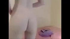 चलाएँ कीमती गोरा मिस्सी - सहना www.hotmissybunny rabbit.tk