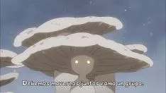 চালান Shoujo shuumatsu ryokou ক্যাপ 12 ফাইনাল পরীক্ষা সাব español,,