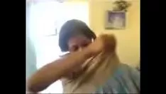 চালান লাজুক দেশি মিসির সাথে bf