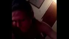 Oynat Benim sürtük kız orgazm olsun.