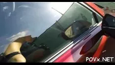 Reproducir Suelta preciosa j. porno