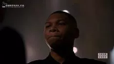 Reproducir Superintendentemissyss03ep08