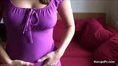 Putar Jennifer amton hot sendirian onanisme