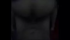 Redare Whnow și apoi cei jos 4
