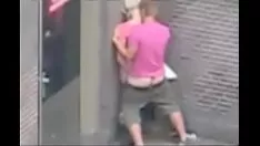 再生 アムステルダム中心街のセックス-24endurex.comで耐えてください！