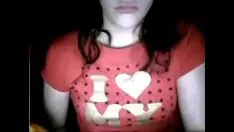 Putar www.emycams.com - webcam hot missy