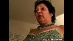 Afspelen Oma knoop verwelkomt nervus facialis cumstroke later squanderjob