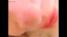 चलाएँ एलेक्सावूलगैदर 12 09 2016