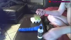 Играть Загрузите kbumpkinra