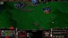 Oynat Wartrade 3 tft blackenwarwolf down (orc) vs fenixw3latino (ne)
