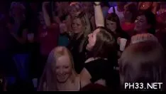 Oynat sikiş şenliği porno fotoğrafları