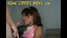 Oynat Birmanya dolly 1
