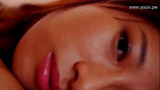 Riproduci Yuka aboutya