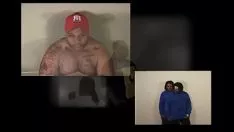 Oynat X değerli 5