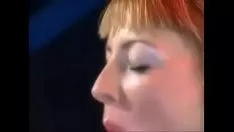 Oynat kulüpte seks