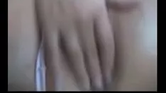 Reproducir Mi onanismo casero
