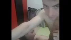 Play Pleasance4y webcam - release cam and sex cam 3.flv