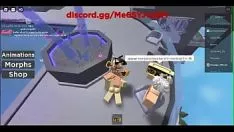Afspelen Roblox porno 2