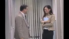 再生 送金はお金のために置かれます。mp4