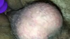 Oynat Crop.f9a8a8ea-27fe-4296-8f1b-f3c2e0d34c3c.mov