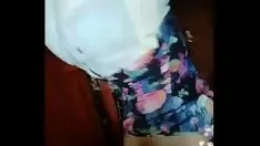 Oynat cam üzerinde günahları ve pisi izlerken Avrupa deniz küçük hanım