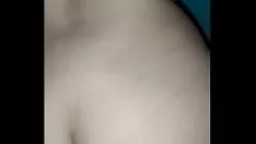 Afspelen Ik neuk mijn volle neef