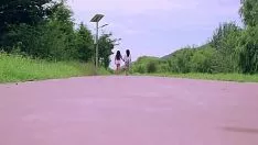 再生 動画を見るショーワックスシーケンスvietsubvocaliseo'er.mp4