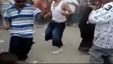 Oynat Ön cephe 478234895855822