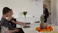 Играть Бритни золото потертости поверх Дилана