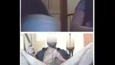 Riproduci Digerisci il mio sperma in webcam 4 - thomas more su missysseepartition.com