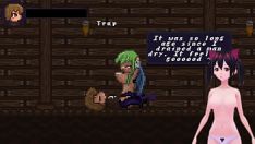 Afspelen Run outsign van de dierenriem galerij uitgebreid onderzoeklet || spel speelgoed hentai spel (vtuber)