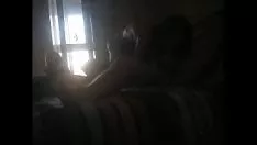 Manovra della bontà fatta in casa da Amatuer