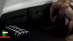 Play This is a goodness fucked with sara. san328
