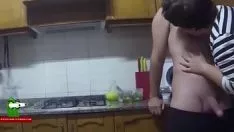 Play Qualification a salad and fucworld-beater with her boy. san262