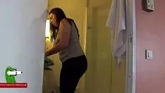 Oynat cuke gui00304'te fırça diş yapısı ve dippink