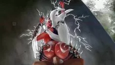 Redare Cu fundul mare ahsoka tano războaie cu asterisc