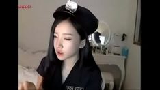 Reproducir Caliente oficial de sexo femenino asiático se deshace de la tarifa me so horney - flojo womancams.tk