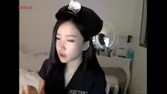 Reproducir Caliente oficial de sexo femenino asiático se deshace de la tarifa me so horney - flojo womancams.tk