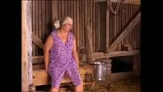 Jouer Chaud et chaud zaftig wpronosticate jambes largement écartées ou vol. 14